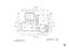 50 Farnworth Terrace, Glenside, Wellington - Carousel 5