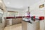 11 Karetai Crescent, Favona, Auckland - Carousel 7