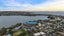 1/3 Collins Street, Takapuna, Auckland - Carousel 21