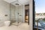 902/47 Randolph Street, Eden Terrace, Auckland City, Auckland - Carousel 21
