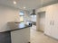18 TE WHARO DRIVE - Carousel 3