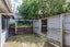 315A Woodham Road, Linwood, Christchurch - Carousel 8