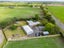 524 Fords Road, Willowby, Ashburton - Carousel 38