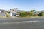 206 Lindisfarne Street, Richmond, Invercargill - Carousel 23
