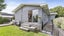 41 Madras Street, Khandallah, Wellington - Carousel 1