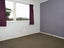 10 Kinapori Terrace, Newlands, Wellington - Carousel 5