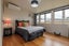 66 Himatangi Street, Himatangi Beach, Himatangi Beach - Carousel 13