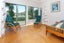 127 Patuwai Drive, Whangamata, Whangamatā - Carousel 5
