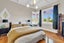 91D DOUGLAS ROAD, Pollok, Waiuku - Carousel 17