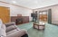 26 Waiuta Street, Titahi Bay, Porirua - Carousel 12