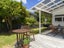24 Sherwood Street, Bellevue, Tauranga - Carousel 24