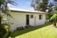 26 Motutahae Street, Taupo, Taupo - Carousel 16