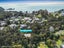 172 Howard Road, Orere Point, Ōrere Point - Carousel 19