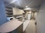 1A/6 Whitaker Place, Grafton, Auckland - Carousel 4