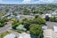 1 Windsor Street, Dannevirke, Dannevirke - Carousel 5