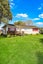 2 Awakino Place, Manurewa, Auckland - Carousel 17