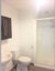 9G/15 City Road, Auckland Central, Auckland - Carousel 7
