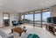 160A Clovelly Road, Bucklands Beach, Auckland - Carousel 3
