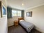 154A Tinakori Road, Thorndon, Wellington - Carousel 30