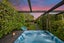 14A Lothian Street, Ilam, Christchurch - Carousel 19