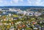 8/22 Takapu Street, Henderson, Auckland - Carousel 17