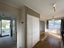 63 Patons Road, Howick, Auckland - Carousel 7