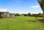38 Joblin Road, Silverdale - Carousel 5