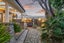 95 Opawa Road, Opawa, Christchurch - Carousel 5