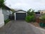 45 Nash Parade, Foxton Beach, Foxton - Carousel 18