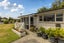168 Redwood Street, Witherlea, Blenheim - Carousel 3