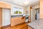 8 Keri Place, Hei Hei, Christchurch - Carousel 6