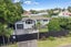 45 Jillian Drive, Ranui, Auckland - Carousel 4