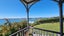 2B Herbert Street, Riverton/Aparima - Carousel 19