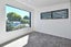 72C Omana Road, Papatoetoe, Auckland - Carousel 4