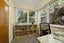 117 Te Anau Road, Hataitai, Wellington - Carousel 9