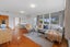 1/35 Riverlea Road, Whenuapai, Auckland - Carousel 2