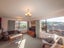 57B Halswater Drive, Churton Park, Wellington - Carousel 4