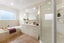 90 Exmouth Road, Northcote, Auckland - Carousel 16