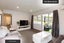103C Wheturangi Road, Greenlane, Auckland City, Auckland - Carousel 8