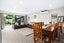 27 Pinotage Drive, Greenmeadows, Napier, Hawke's Bay - Carousel 7