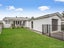 53 Ascot Road, Chartwell, Hamilton - Carousel 27