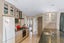 244 Mitchell Street, Brooklyn, Wellington - Carousel 4