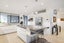 1/107 Jervois Road, Herne Bay, Auckland - Carousel 8