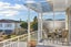 7 Lincoln Street, Stoke, Nelson - Carousel 21