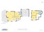 51B  Dignan Street, Point Chevalier, Auckland City, Auckland - Carousel 19