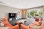 26 Grahams Road, Ilam, Christchurch - Carousel 6