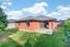 23 Flint Road, Rolleston, Rolleston - Carousel 12