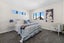 20A Waterloo Street, Howick, Auckland - Carousel 9