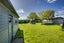 4 Palgrave Avenue, Flaxmere, Hastings - Carousel 21
