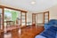 108 Sycamore Drive, Sunnynook, Auckland - Carousel 5